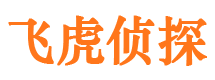 勐海资产调查